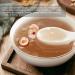 SIJIYUNLI-Red Date Lotus Root Powder 500g/17.63oz breakfast Fast food is suitable for people who are in a hurry to work 2 - Buy Online on GoSupps.com
