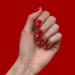 Vishine Brand Nail Varnish Gloss Polish 8ml Bottle UV Gel Polish Nail Manicure Lacquer #1343 1343-8ml - Buy Online on GoSupps.com