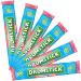 3 x Drumstick Chew Bar Bubblegum 18G Delicious Tasty And Twisty Treat Gift Hamper For Birthday Christmas Sold By Kidzbuzz - Buy Online on GoSupps.com