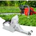 Buy Fuel Gas Assembly & Handle Assembly for MS460 MS461 Chainsaw - High-Quality Automotive Parts Accessories - Buy Online on GoSupps.com