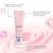 PDRN Pink Peptide Eye Serum Pink Peptide Eye Cream Hydrating & Firming Eye Cream for Dark Circles Reduces Fine Lines Uneven Skin Tone Soothing Face Moisturizer with Peptides (1 Fl Oz 1pc) 1pc 1 Fl Oz (Pack of 1) - Buy Online on GoSupps.com