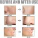 Mens BB Cream Foundation Face Tinted Moisturiser Mens Concealer Colour Correcting Cream for Cover Blemishes BB Cream Light with SPF15+ Even Skin Tone Face Cream Skin Tint Foundation Tinted Sunscreen - Buy Online on GoSupps.com