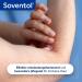 Soventol Hydrocort 0.5% Cream 30g | Relieves Eczema Neurodermatitis & Skin Allergies | Anti-Inflammatory Relief - International Shipping Available - Buy Online on GoSupps.com