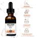 GFOUK Melanin Correcting Facial Serum - Brighten Skin Tone (1PCS) - Buy Online on GoSupps.com