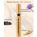Cosmetics Lash Serum for Thicker & Longer Eyelashes | Vegan & Cruelty-Free | For Natural Lashes and Extensions | 1 Pack - Buy Online on GoSupps.com