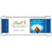Lindt - EXCELLENCE Bars - Milk Chocolate - Extra Soft - 35g X 24 - Buy Online on GoSupps.com
