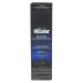 Loreal Excel Hicolor H21 Tube Black Onyx 1.74oz (3 Pack)