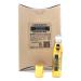 Nanorev Anti-Aging Eye Serum With NanoHerbs No5 Formula 10ml