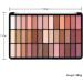 Joyeee Eyeshadow Palette 39colors Glitter Shimmer Cream Eyeshadow Nude Matte Eye Shadow Make Up Palette Long Lasting Waterproof Smudge Proof High Pigmented Eyeshadow Cosmetic Gift for Girl Women #1 - Buy Online on GoSupps.com