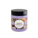 Tropical Fruits Sugar Scrub Exfoliating Body Scrub For Smoother Healthier Skin Mango and Passionfruit 1 x 550g