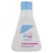 Sebamed Children's Baby Shampoo Ultra Mild pH 5.5 Alkali-Free Dermatologist Recommended 8.5 Fluid Ounces (250mL)