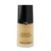 Giorgio Armani Luminous Silk Perfect Glow Flawless Foundation 5.8 Medium  Golden 30 ml / 1 oz