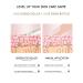 VENZEN Peptides Multi Effect Eye Roller Essence - Removes Eye Bags Anti-Wrinkle Cooling Treatment 25ml / 0.85fl. oz - Shop Now for Youthful Skin - Buy Online on GoSupps.com
