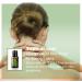 doTERRA Cilantro Essential Oil 15 mL | Pure Aromatherapy for International Shipping - Buy Online on GoSupps.com