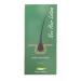 Neo Hair Lotion 120ml - Revitalize and Strengthen Your Hair - Buy Online on GoSupps.com