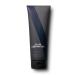 Victoria's Secret VS Him Deepwater Men's Cologne Body Lotion (8.4 oz) Deep Water