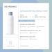Hawaiian Deep Sea Mineral Toner 200ml | GEORGANIC Clean Korean Beauty - Made in Korea - Buy Online on GoSupps.com