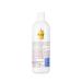 Rinju Shea Butter & Red Cocoa Butter Lotion Set - 16 oz x 3 + 2 oz Rubee Vitamin E Moisturizer - Premium Hydrating Lotion for All Skin Types - International Shipping Available - Buy Online on GoSupps.com