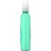 Johnson's No More Tangles Spray Detangler 10oz (Pack of 2) - Easy Hair Detangling Solution - Buy Online on GoSupps.com
