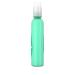 Johnson's Buddies No More Tangles Hair Detangler 10 Fl. Oz. for Kids - Buy Online on GoSupps.com