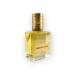 All Types Essential Oil Attar-Atar Parfum Oil Fragrance Perfume Unisex Men-Women Parfume Spray Scent Long Lasting Roll On Itar Semi Natural Non Alcoholic Volume:12ML (0.4 Fl Oz). (Ambrosial Oudh) - Buy Online on GoSupps.com