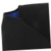 Breathable Double Shoulder Brace for Men - Black Shoulder Belt Protector | International Shipping Available - Buy Online on GoSupps.com