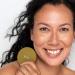 Vapour Beauty Eclipse Bronzing Powder - Non-Toxic & Cruelty-Free Makeup - Buy Online on GoSupps.com
