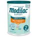 Modilac Expert Actigest 2 from 6 to 12 months 800 g