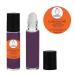 Compare to Aroma La Nuit Tresor by Lancome Women's Fragrance Body Oil 1/3 oz Roll-On International Shipping Available - Buy Online on GoSupps.com