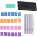 3 Sets Nail Polisher para U as Buffer for Nails Baby Nail Polish Infant Nail File Nail File Tool Nail File for Babies Nail Tool Nail Buffing Tools Nail Buffer Frustration Manicure - Buy Online on GoSupps.com