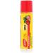 Carmex Cold Sore Relievers Carmex Daily Care Moisturizing Lip Balm Strawberry Spf 15 0.15 Oz