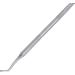 Professional Ingrown Toe Nail Correction Tool Pedicure Foot Nail Hook for Home Use Stainless Steel - Buy Online on GoSupps.com