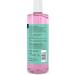 Mylee Pre Care Lotion 500ml - Cooling Cleanser for Pre-Wax Skin Care | Depilatory Waxing Skin Cleanser for All Skin Types - Buy Online on GoSupps.com