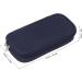Portable Insulin Cooler Bag - Type D | Insulin Carrying Case with Zipper | Easy Open/Close & Good Insulation - Ideal for Outdoor Use - Buy Online on GoSupps.com