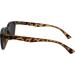 Unisex Ora Reading Glasses +2.00 Diopters Twin Pack - Brown Reader & Sun Glasses | The Reading Glasses Company - International Shipping - Buy Online on GoSupps.com