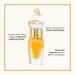 Swiss Arabian Mukhalat El Arais - Floral Fragrance for Unisex - Buy Online on GoSupps.com