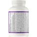 AOR - DGL-760 760mg 60 Capsules - DGL Deglycyrrhizinated Licorice for Digestive Support Dry Cough Relief Laryngitis Urinary Inflammation Sore Throat Relief and Gastrointestinal Health - Buy Online on GoSupps.com
