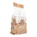 Tea Zone Instant 10 Tapioca Pearls (Boba) - 10 Bag Pack - Buy Online on GoSupps.com