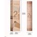 2 Colors Professional Makeup Wonder Stick Face Shaping and Contouring Stick Cream Contour Stick Color Correct for Dark Circles and Nose Contour (03 #) 03 1 count (Pack of 3) - Buy Online on GoSupps.com