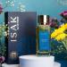 ISAK Unisex Eau De Parfum Premium Spray For Men Crimson Oudh 50 ML (1.69 Fl oz) Long Lasting Woody Scents Perfume Luxury Fragrance For Men & Valentines Day Gift - Buy Online on GoSupps.com