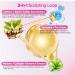 Firming Smoothing Body Cream Visible Lifting & Tightening for Belly Thighs Butt | Helps Reduce Cellulite & Sagging Skin Body Sculpting Moisturizer for Daily Body Care Routine | 4.24 fl.oz 4.24 Fl Oz (Pack of 1) - Buy Online on GoSupps.com