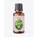 Bhavika Creation Candida Fighter Essential Oil 1.01 fl oz Amber