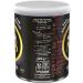 Nescaf NES dark_roast Whole Grain Soluble Coffee 200g Box - Buy Online on GoSupps.com