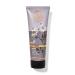 Bath and Body Works Aromatherapy SLEEP - BLACK CHAMOMILE Body Cream 8oz with Natural Essential Oils - Buy Online on GoSupps.com