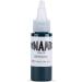 Dynamic Color Ink Set - Traditional 1oz Set for Professional Tattooing - Buy Online on GoSupps.com
