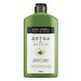 John Frieda Detox and Repair Conditioner for Dry Damaged Hair (250 mL)