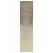 Chanel Rouge Allure Lextrait Lipstick 862 Brun Affirme - Refillable 0.07 oz for Women | International Shipping Available - Buy Online on GoSupps.com