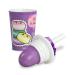 Buy Martinelia Sweet Soda Lip Balm 7g - Nourishing & Flavorful | Worldwide Shipping - Buy Online on GoSupps.com