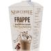 Nishcoffee Frappe Powder Drink 250 gm - Buy Online on GoSupps.com