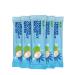 PLIX Tender Coconut Water Premix Powder 30 Sachets with Natural Electrolytes for an Instant Energy fix and Easy Digestion | Daily Hydration & Healthy Skin | Easy to Consume